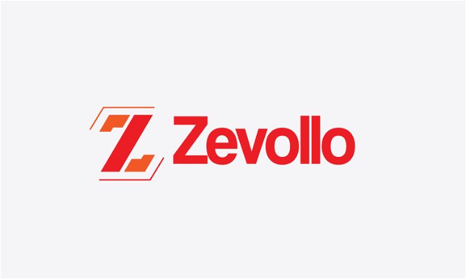 Zevollo.com
